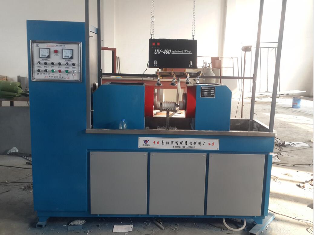 射陽(yáng)探傷機(jī)廠家?guī)懔私馓絺麢C(jī)的銷售有哪些誤區(qū) 射陽(yáng)探傷機(jī)廠家?guī)懔私馓絺麢C(jī)的銷售有哪些誤區(qū)