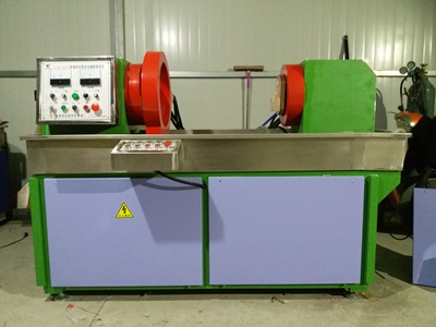 射陽探傷機(jī)廠家?guī)懔私鉄o損磁粉探傷機(jī)檢測儀器檢定和校準(zhǔn)方法(1) 射陽探傷機(jī)廠家?guī)懔私鉄o損磁粉探傷機(jī)檢測儀器檢定和校準(zhǔn)方法(1)